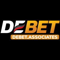 Debet