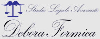 deboraformica