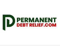 Permanent Debt Relief | Proven Strategies to Resolve & Reduce Unsecured Debt