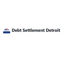 Debt Settlement Detroit