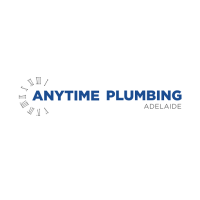 Anytime Plumbing Adelaide