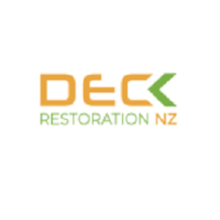Affordable Deck Restoration Auckland - Deck Restoration Auckland