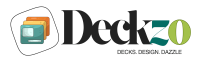 DeckzoHQ
