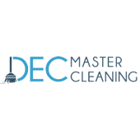 commercial cleaning services in Massachusetts