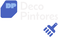 Deco Pintores Henares