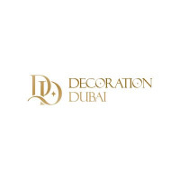 Decoration Dubai