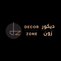 Decor Zone