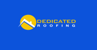 Dedicated Roofing