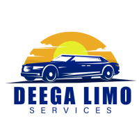 Deega Limo Services – Boston Logan Airport & Black Car Service Brockton