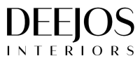 Villa Interior Design in Dubai