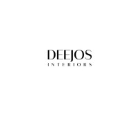 Best Fit Out Companies in Dubai