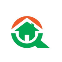 Deen Dayal Yojana Haryana – Affordable Housing with Deen Dayal Plot