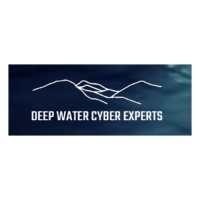 Deepwater Darkweb monitoring services uae