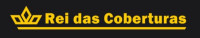 Rei das Coberturas Curitiba