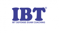 CDS coaching in Chandigarh - IBT Defence
