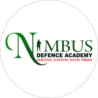 Nda Coaching In Chandigarh