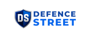 Global Defence Ecosystem in Haryana