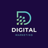 Skills Expert Digital Marketing