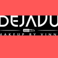 Best Professional Makeup Courses In Bangalore