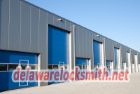 Delaware Ohio Locksmith