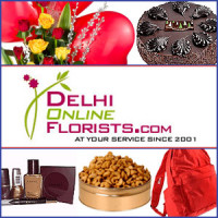 Fascinating Flower Bouquets from Best Florist Delhi – Low Cost, Free Shipping!