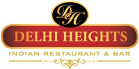 Authentic Indian Restaurant & Bar Dural NSW | Delhi Heights