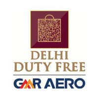 Delhi Duty Free (Mixed Minis Pouch)