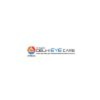 Pediatric Eye Care Services in Delhi