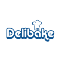 Bakery Ingredients Manufacturer in India | Danbrofood