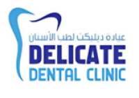 Delicate Dental Clinic LLC