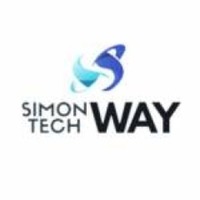 SEO Company in Dallas