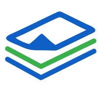 list