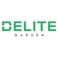 DeliteGardenSupplies