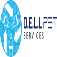 Dell Pet