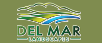 Del Mar Landscapes