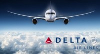 Delta Airlines Reservations
