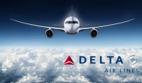 30% Discount on Delta Airlines Reservation