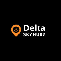 Delta Airlines Senior Citizen Discount