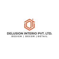 Kitchen Renovation In Dehradun