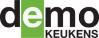 Demo Keukens