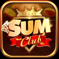 SumClub – Cổng Game Giải Trí Đổi Thưởng Uy Tín