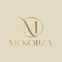 Monoliza