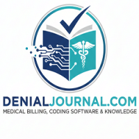 Denial Journal : medical billing and RCM software guides