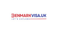 Denmark Visa