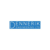 Dennerik Engineering Ltd