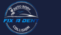 Fix A Dent