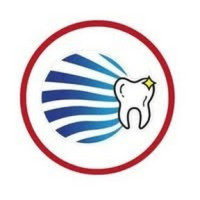 Emergency Dental Care Arekere Bangalore | 24/7 Urgent Dental Services- The Dental Wing