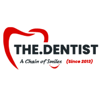 best dentist in dhakoli