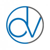 Sunview Dental Care