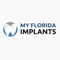 Dental Implants Port St Lucie
